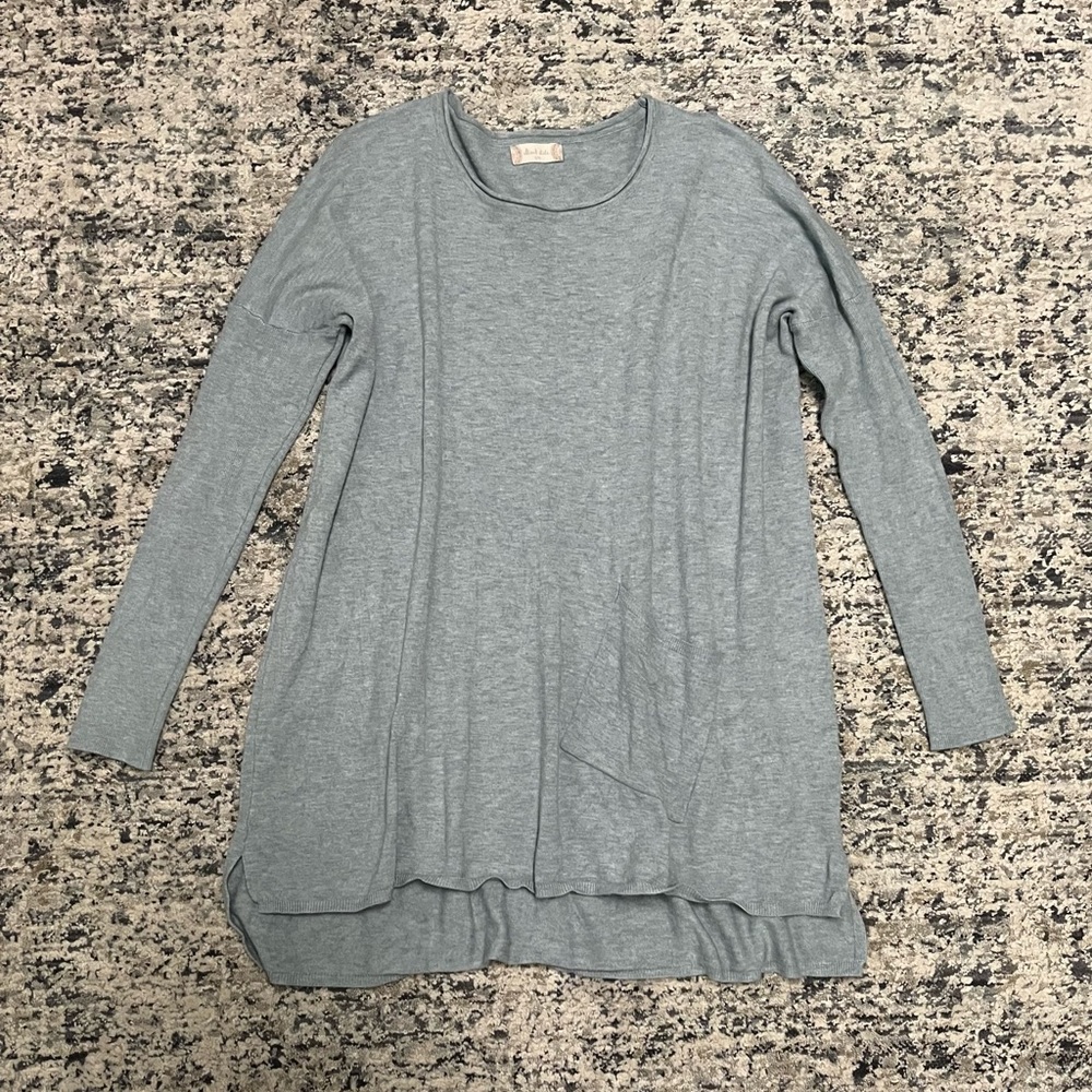 Altar’d State Sweater